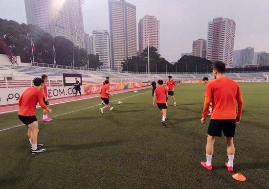 国产污视频在线观看