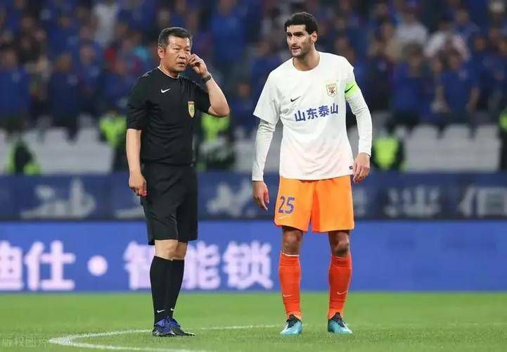 免费成人美女女